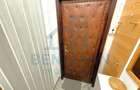 Apartament cu 2 camere semidecomandat în Valea Rosie - 9 Apartament cu 2 camere semidecomandat în Valea Rosie - 9