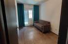Apartament cu 2 camere decomandat în Roșu - 4