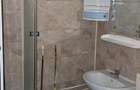 Garsonieră semidecomandată în Badea Cârțan - 4