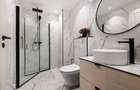 Apartament cu 4 camere decomandat în Theodor Pallady - 7