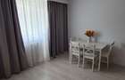 Apartament 2 camere,et.3, semidecomandat, 39.22mp, zona Micro 3 - 2