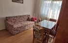 Apartament cu 2 camere semidecomandat în Mănăștur - 1
