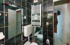 Apartament cu 3 camere decomandat în Mărăști - 2