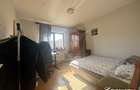 Vanzare apartament 3 camere DECOMANDAT, 74 mp, zona pod Calvaria