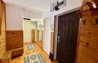 AA/1165 De vanzare apartament cu 2 camere in Tg Mure? - 7 Noiembrie - 12