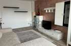 Inchiriere 2 camere Stefan Cel Mare|Centrala|Renovat - 11
