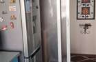 Vand apartament 3 camere Medgidia - 3