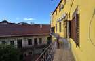Chirie apartament ultracentral-direct proprietar - 4