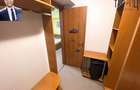 *2 Camere +Loc de Parcare *Confort Park *Rezervatie Naturala Vacaresti - 4