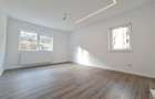Apartament cu 2 camere decomandat în Răcădău - 1