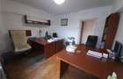 Apartament cu 2 camere decomandat în P-ța Unirii - 3