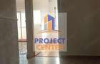 Apartament cu 3 camere decomandat în Popa Șapcă - 7