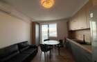 Apartament 3 camere NOU in Selimbar - 14