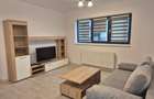 Apartament cu 2 camere decomandat în Titan - 5