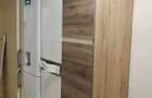 Apartament cu 2 camere decomandat în Medicină - 12