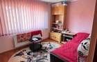 Apartament cu 2 camere semidecomandat în Circumvalațiunii - 9