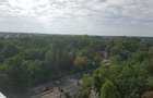 De inchiriat Apartament 2 camere, Bucurestii Noi, parc Bazilescu - 3