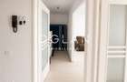 Vasile Aaron | 2 camere renovat, priveliste unica - 9