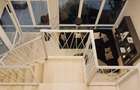 Apartament cu 3 camere decomandat în Complex Studențesc - 13