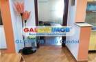 VANZARE APARTAMENT 3 CAMERE 13 SEPTEMBRIE - 7