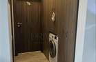 Apartament cu 3 camere semidecomandat în Giroc - 10