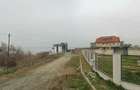 Teren de 850 mp, în Central - 4