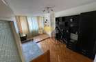 Apartament cu 4 camere decomandat în Mărăști - 1
