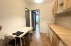 Apartament cu 1 camera | Complexul Studentesc - 3