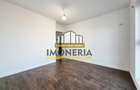 2 camere Tip 6-Pallady Villa Apartments 2-finalizat-0% comision - 12
