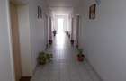 Casă cu 6 camere cu Teren 2851 Mp în Ronaț - 9