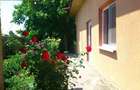 Casa cu teren de vinzare - 5