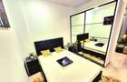 Apartament cu 2 camere semidecomandat în Moara de Vânt - 2