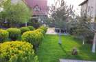 Casa 3 camere Domnesti - 14