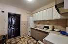 Apartament cu 2 camere semidecomandat în Florești - 7