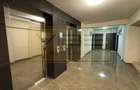 Apartament cu 2 camere semidecomandat în Copou - 17