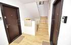 Casă individuală cu 10 camere cu Teren 200 Mp în Tineretului - 6