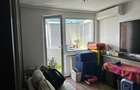 Apartament cu 2 camere semidecomandat în 1 Decembrie 1918 - 5