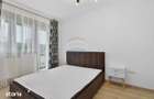 Apartament cu 2 camere de inchiriat in Podgoria,Arad - 9