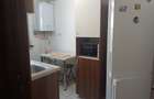 Apartament cu 3 camere decomandat în Ultracentral - 3