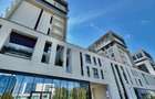 Apartament cu 3 camere semidecomandat în Aviației - 10