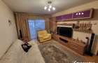 Apartament 3 camere de vanzare in Marasti, etaj 3/4, strada Gorunului - 2
