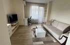 Apartament cu 2 camere în Central - 4