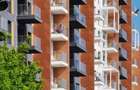 Apartament cu 3 camere decomandat în 1 Mai - 13