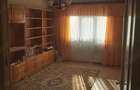 Apartament cu 2 camere decomandat în Central - 5