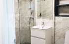 Apartament cu 2 camere decomandat în Bucium - 7