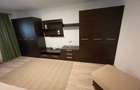 Tineretului, garsoniera, LOC PARCARE, 7 min metrou, bloc anvelopat - 8