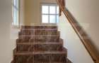 Vila 7 camere, 750mp-teren, BAILE HERCULANE - 1