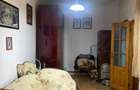 Vand casa si teren str. Closca - 20