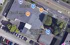 Spatiu comercial de inchiriat Bulevardul Vasile Milea nr 2 - 3