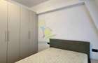 Apartament cu 3 camere semidecomandat în Aviației - 9